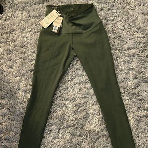 CALIA by Carrie Underwood Women's Power Sculpt Leg